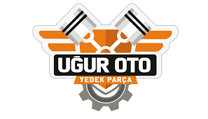 Uğur Logo