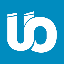 Ünlü Oto Logo