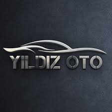 Yıldız Oto Logo